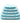 Silicone Lunch Box Set - Food Storage Containers - DecorOfficial