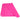 Silicone Macaron Baking Mat with 42-Cavity Cookie Mold for Perfect Treats - DecorOfficial