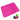 Silicone Macaron Baking Mat with 42-Cavity Cookie Mold for Perfect Treats - DecorOfficial