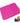 Silicone Macaron Baking Mat with 42-Cavity Cookie Mold for Perfect Treats - DecorOfficial