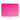 Silicone Macaron Baking Mat with 42-Cavity Cookie Mold for Perfect Treats - DecorOfficial
