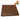 Silicone Macaron Mat - 30-Cavity Baking Sheet for Pastries - DecorOfficial