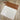 Silicone Macaron Mat - 30-Cavity Baking Sheet for Pastries - DecorOfficial