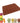 Silicone Macaron Mat - 30-Cavity Baking Sheet for Pastries - DecorOfficial