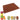 Silicone Macaron Mat - 30-Cavity Baking Sheet for Pastries - DecorOfficial