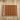 Silicone Macaron Mat - 30-Cavity Baking Sheet for Pastries - DecorOfficial