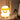 Silicone Night Lamp - Adorable Struggle Duck Kids Room Decor - DecorOfficial