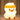 Silicone Night Lamp - Adorable Struggle Duck Kids Room Decor - DecorOfficial