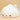 Silicone Night Lamp - Cute Steamed Bun Design - DecorOfficial