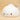 Silicone Night Lamp - Cute Steamed Bun Design - DecorOfficial