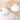 Silicone Night Lamp - Cute Steamed Bun Design - DecorOfficial