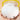 Silicone Night Lamp - Cute Steamed Bun Design - DecorOfficial