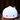 Silicone Night Lamp - Cute Steamed Bun Design - DecorOfficial