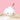 Silicone Night Lamp - Cute Steamed Bun Design - DecorOfficial