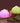 Silicone Night Lamp - Cute Steamed Bun Design - DecorOfficial