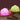 Silicone Night Lamp - Cute Steamed Bun Design - DecorOfficial