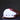 Silicone Night Lamp - Cute Steamed Bun Design - DecorOfficial