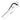 Silicone Non-Stick Spatula - Steel Cooking Flip Tool - DecorOfficial