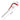 Silicone Non-Stick Spatula - Steel Cooking Flip Tool - DecorOfficial