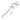 Silicone Non-Stick Spatula - Steel Cooking Flip Tool - DecorOfficial