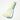 Silicone Non-Stick Spatula - Steel Cooking Flip Tool - DecorOfficial