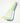 Silicone Non-Stick Spatula - Steel Cooking Flip Tool - DecorOfficial