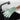 Silicone Oven Mitts - Anti-Scald Insulated Baking Gloves - DecorOfficial