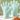Silicone Oven Mitts - Anti-Scald Insulated Baking Gloves - DecorOfficial