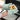 Silicone Oven Mitts - Anti-Scald Insulated Baking Gloves - DecorOfficial