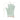 Silicone Oven Mitts - Anti-Scald Insulated Baking Gloves - DecorOfficial