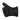 Silicone Oven Mitts - Heat-Resistant BBQ Baking Grip - DecorOfficial