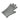 Silicone Oven Mitts - Heat-Resistant BBQ Baking Grip - DecorOfficial