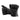 Silicone Oven Mitts - Heat-Resistant BBQ Baking Grip - DecorOfficial