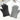 Silicone Oven Mitts - Heat-Resistant BBQ Baking Grip - DecorOfficial