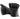 Silicone Oven Mitts - Heat-Resistant BBQ Baking Grip - DecorOfficial