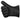 Silicone Oven Mitts - Heat-Resistant BBQ Baking Grip - DecorOfficial