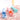 Silicone Popsicle Mold - Easy Clean Homemade Ice Cream Maker - DecorOfficial