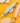 Silicone Rolling Pin with Wooden Handle - Non-Stick Baking Tool - DecorOfficial