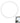Silicone Sealing Ring for Pressure Cookers - Durable High-Temperature Gasket Replacement - DecorOfficial