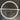 Silicone Sealing Ring for Pressure Cookers - Durable High-Temperature Gasket Replacement - DecorOfficial