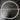Silicone Sealing Ring for Pressure Cookers - Durable High-Temperature Gasket Replacement - DecorOfficial