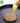 Silicone Squeeze Bottle - 4-Hole Cake Decorating Tool - DecorOfficial