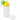 Silicone Squeeze Bottle - 4-Hole Cake Decorating Tool - DecorOfficial