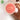 Silicone Squeeze Bottle - 4-Hole Cake Decorating Tool - DecorOfficial