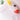 Silicone Squeeze Bottle - 4-Hole Cake Decorating Tool - DecorOfficial