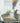 Silicone Stainless Steel Spatula Set - Heat Resistant Cooking Utensils - DecorOfficial