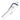 Silicone Stainless Steel Spatula Set - Heat Resistant Cooking Utensils - DecorOfficial
