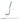 Silicone Stainless Steel Spatula Set - Heat Resistant Cooking Utensils - DecorOfficial