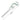Silicone Stainless Steel Spatula Set - Heat Resistant Cooking Utensils - DecorOfficial