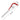 Silicone Stainless Steel Spatula Set - Heat Resistant Cooking Utensils - DecorOfficial